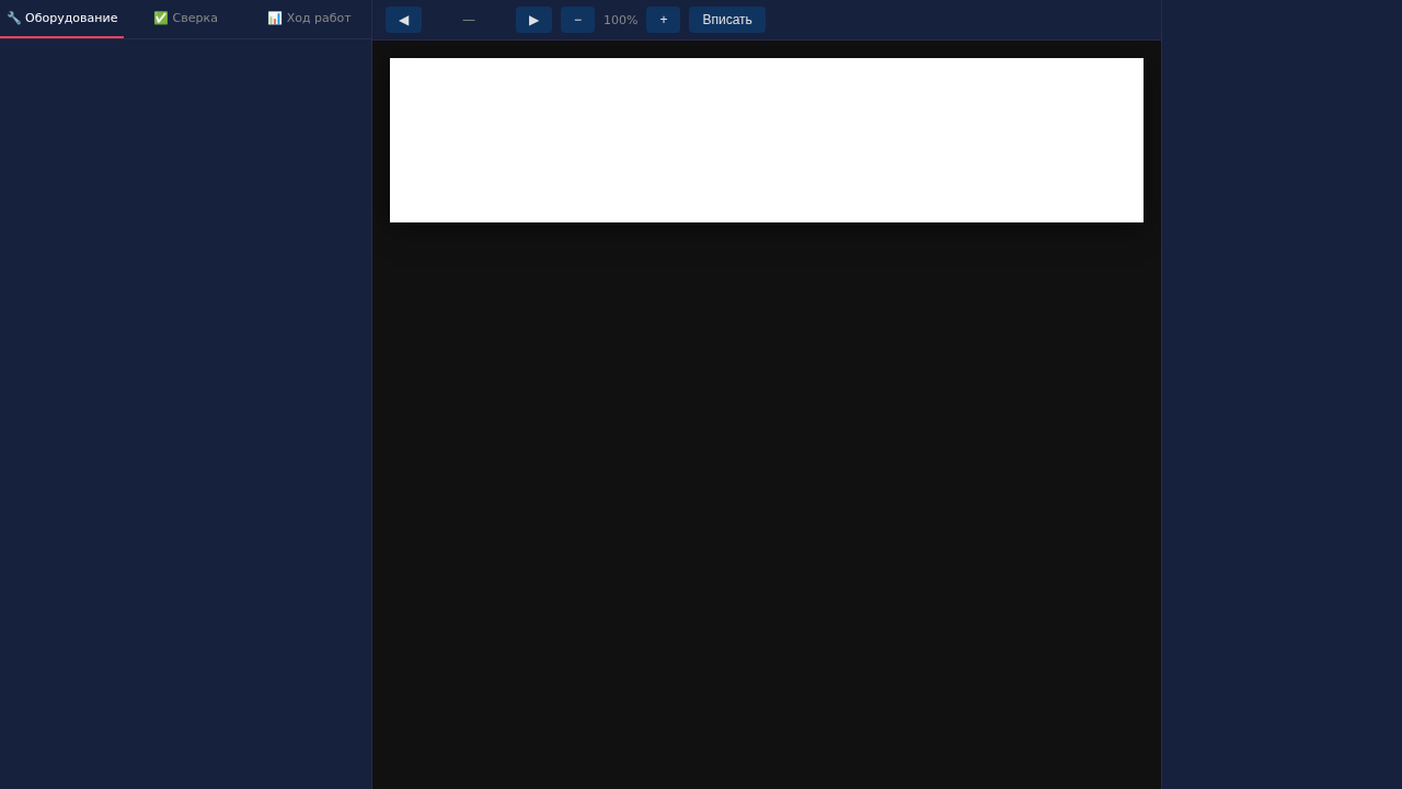 PD Viewer